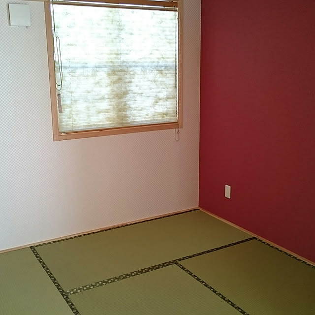 gn0621さんの実例写真