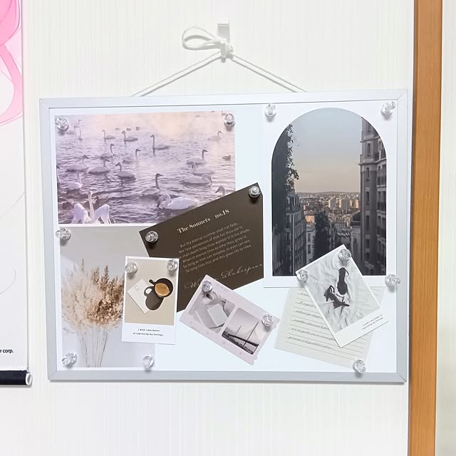 nanae-lowellさんの実例写真