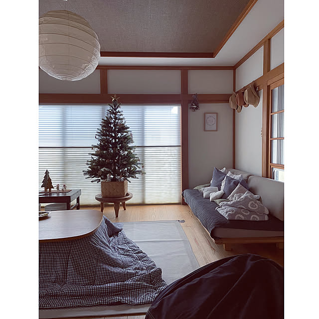 marucoさんの実例写真