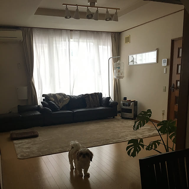 my_homeさんの実例写真