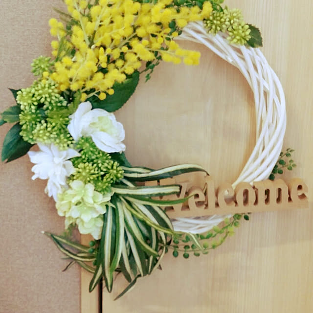 aroma.lifeさんの実例写真