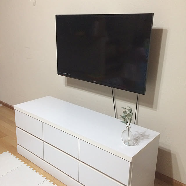 shokoさんの実例写真