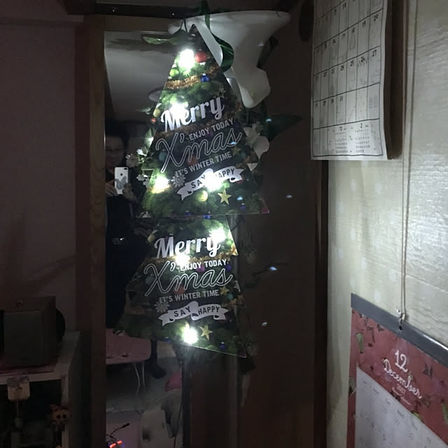 nenekokoさんの実例写真