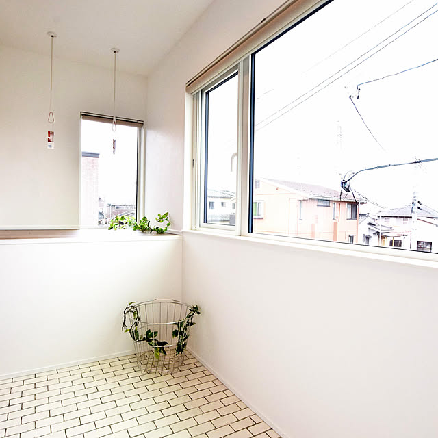 DETAIL-HOMEさんの実例写真