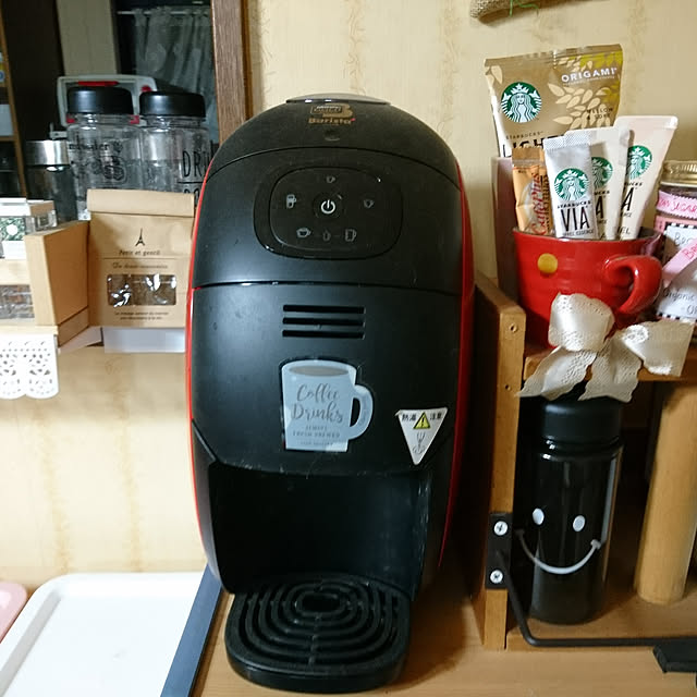 haruさんの実例写真