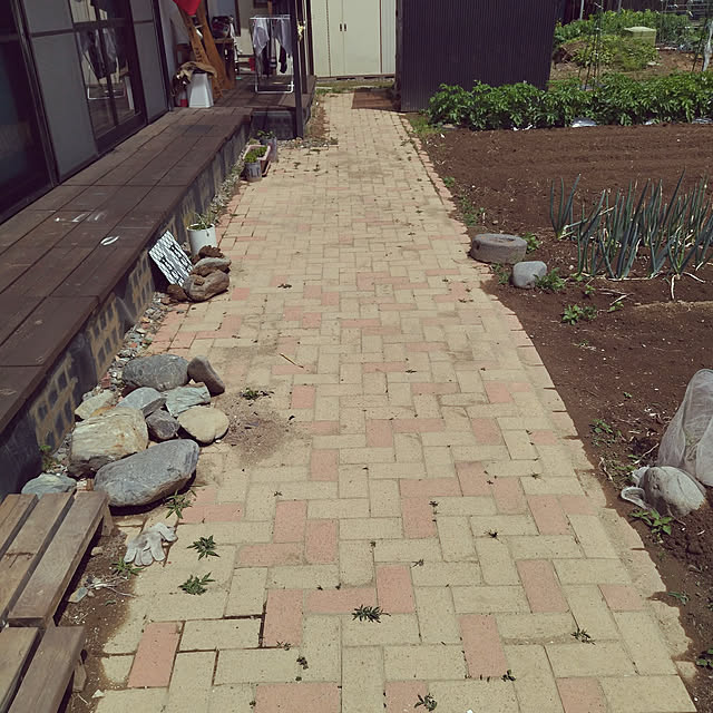 moccyan555さんの実例写真