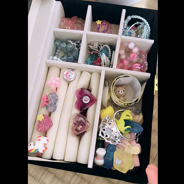 yunyunさんの部屋