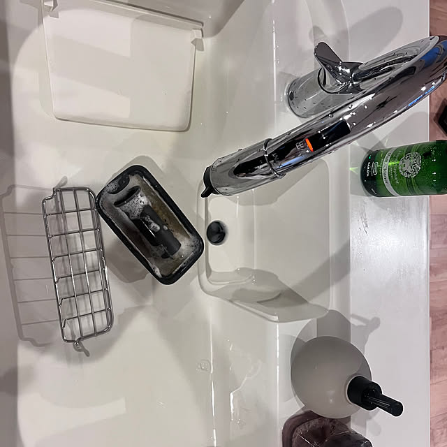 kyusukeさんの部屋