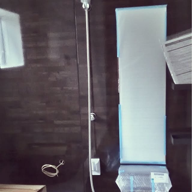 K.Nmyさんの実例写真