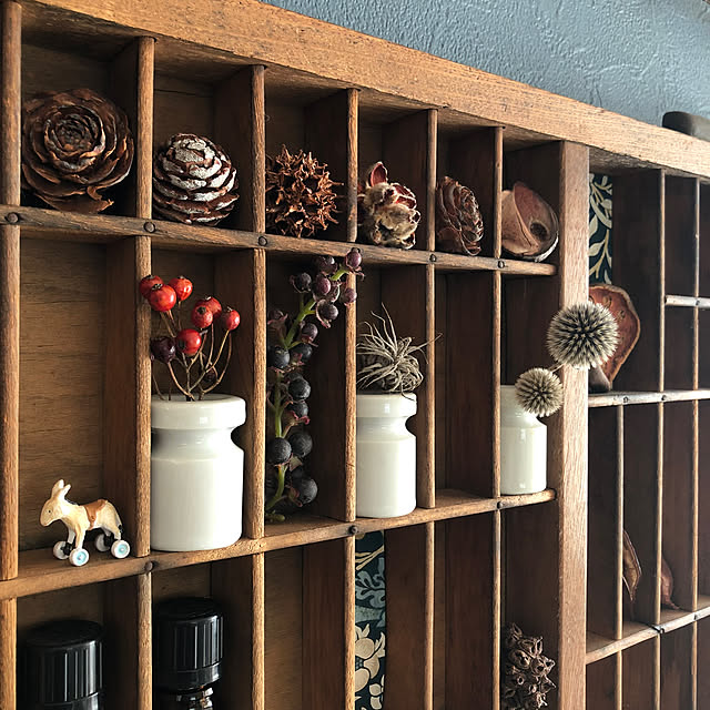 suzuranさんの部屋