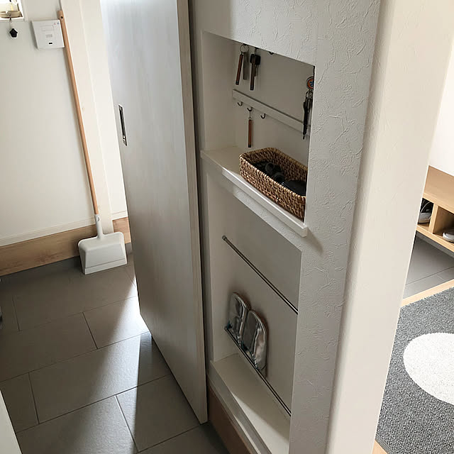 hanaさんの実例写真
