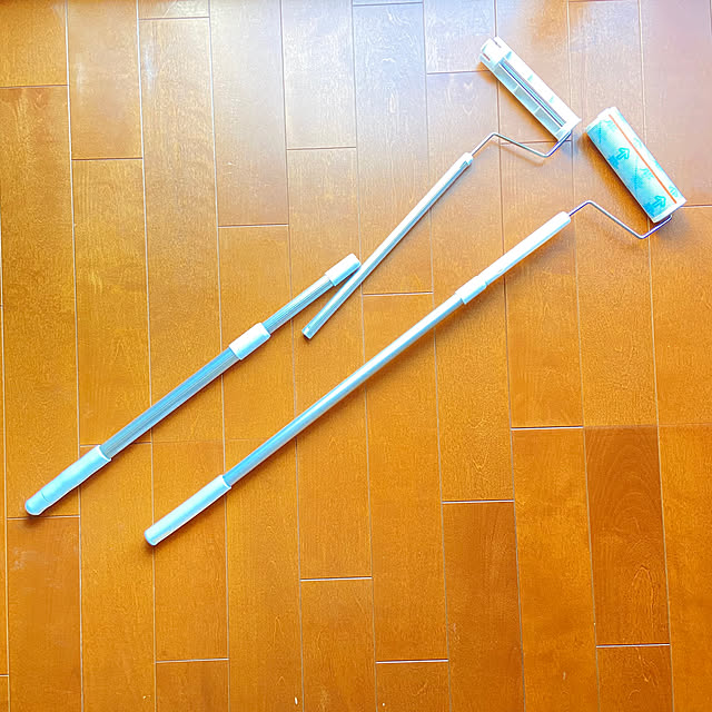 hansho.sさんの実例写真