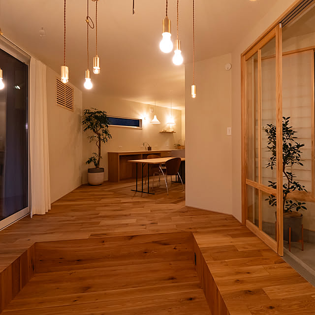 karenさんの実例写真