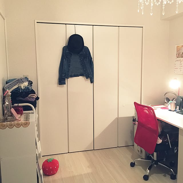 Banさんの実例写真