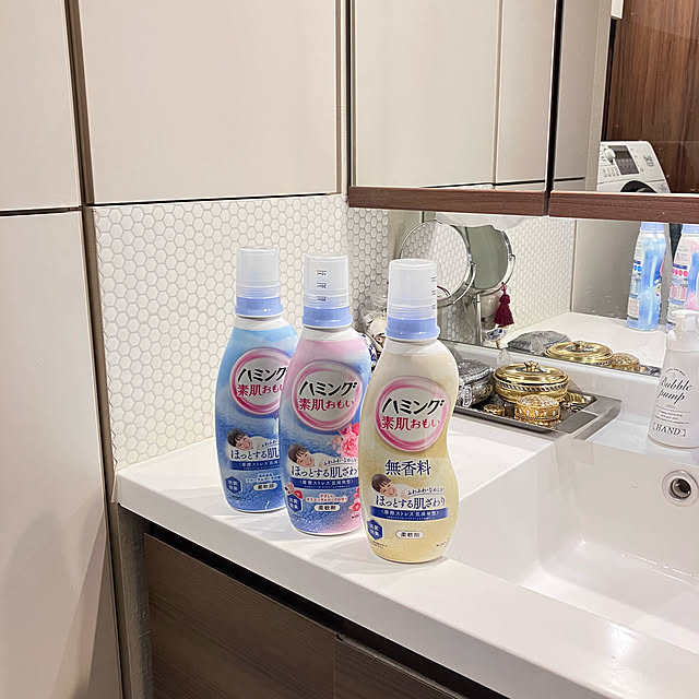 mayumiさんの実例写真