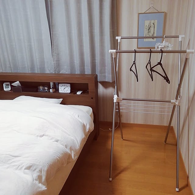 syomiさんの実例写真