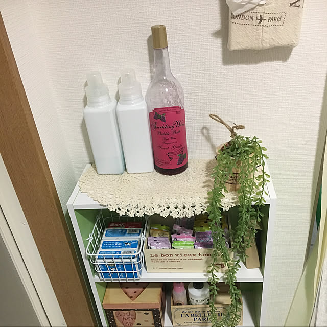 hanaさんの実例写真