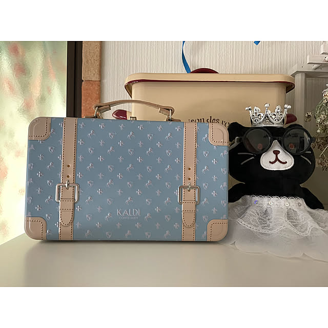 momocchiさんの部屋