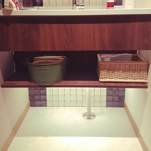 lilasさんの実例写真