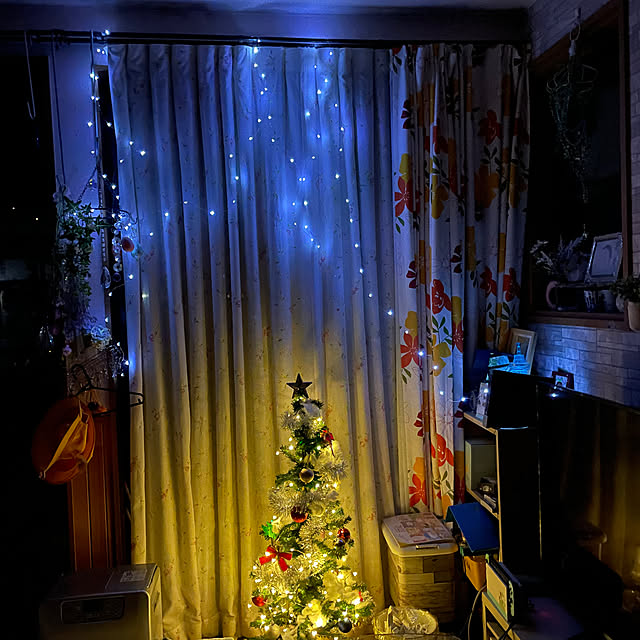 myuさんの部屋