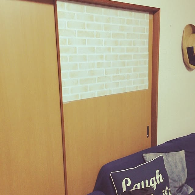 mahalloさんの実例写真
