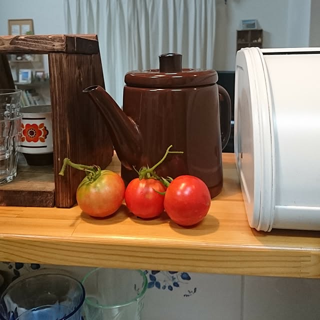 nscraftworksさんの実例写真