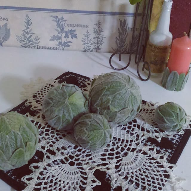 kikusukeさんの実例写真
