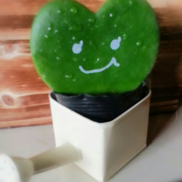 na-naさんの実例写真