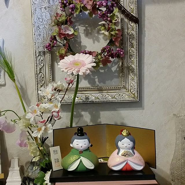 pinkpho050さんの実例写真