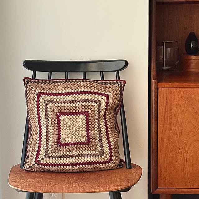 nn-homeさんの部屋