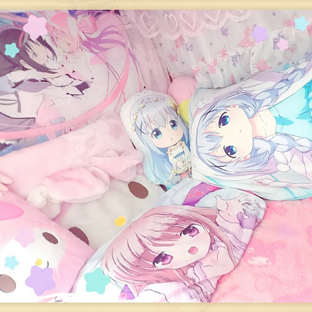 piyoさんの実例写真