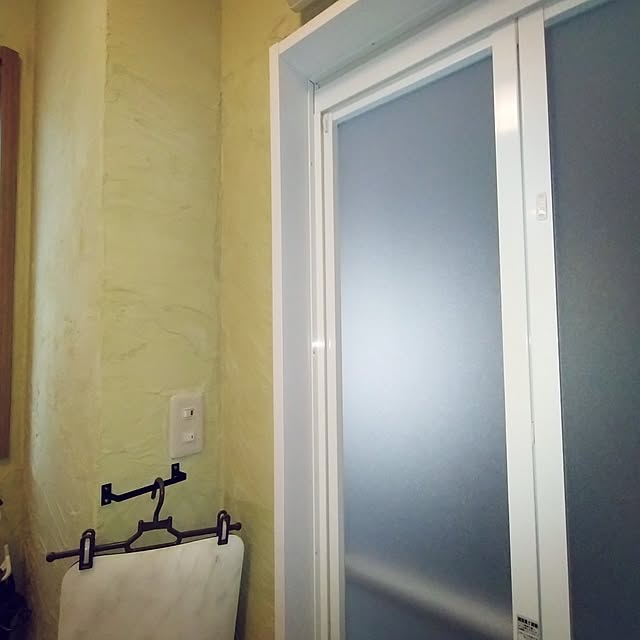 kmcmさんの部屋
