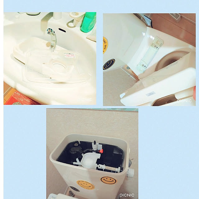 Miyumamaさんの実例写真