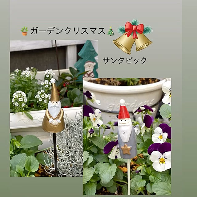 YuuKoさんの実例写真