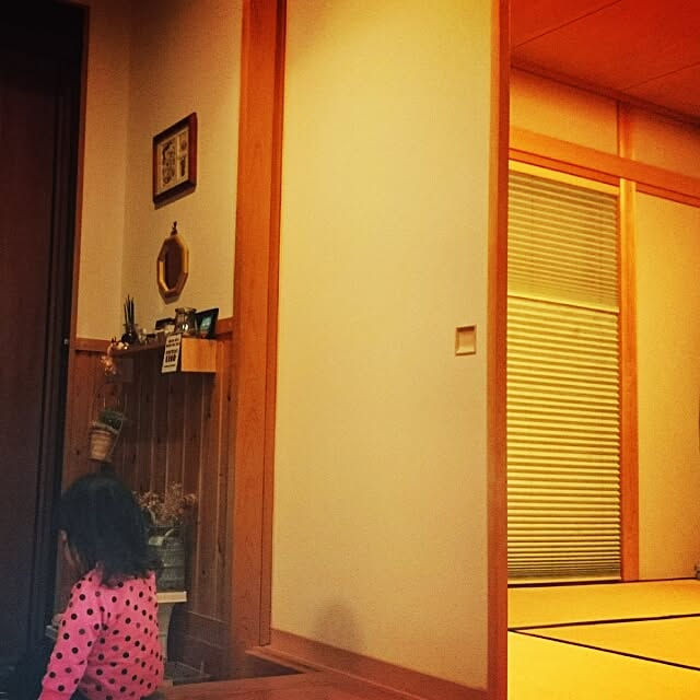 cocomilkさんの実例写真