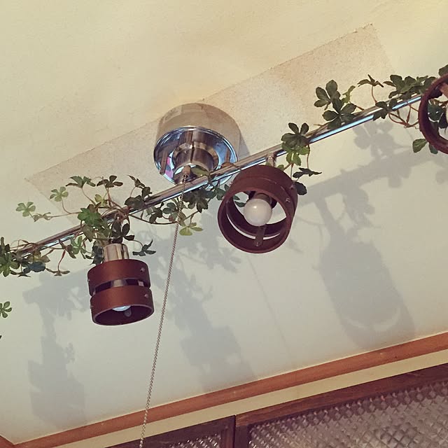xxyuimamaxxさんの実例写真