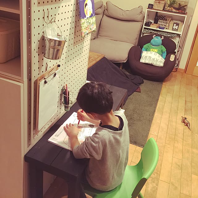 chicchikichiさんの実例写真