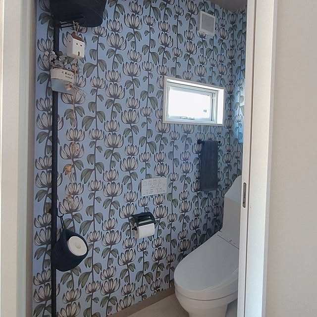 nahoさんの実例写真