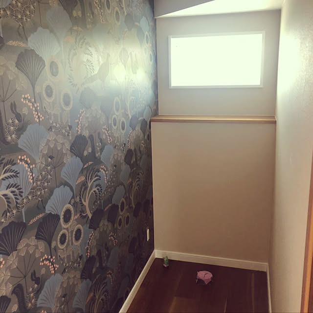 ari423さんの実例写真