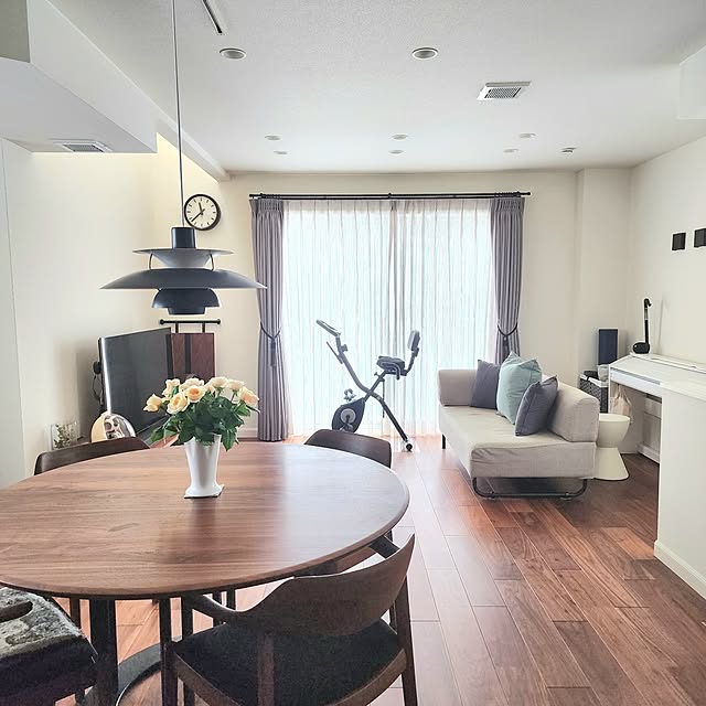 75さんの部屋