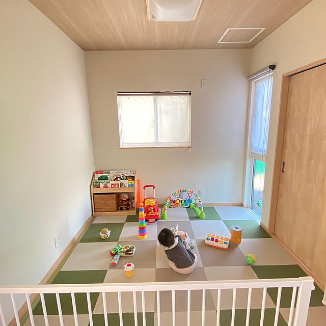 marumori_homeさんの実例写真