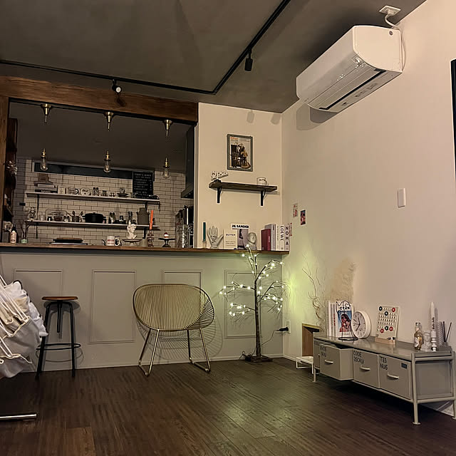 am4さんの部屋