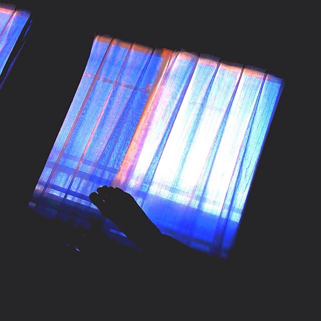 AOIさんの実例写真