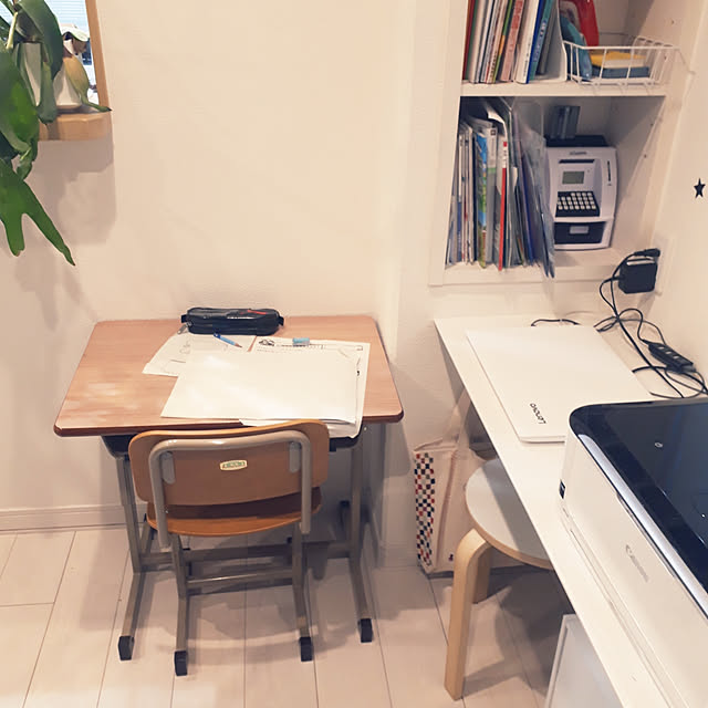 m.coccoさんの実例写真