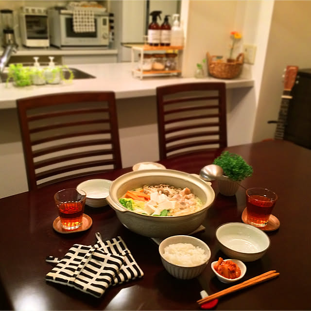 c...homeさんの実例写真