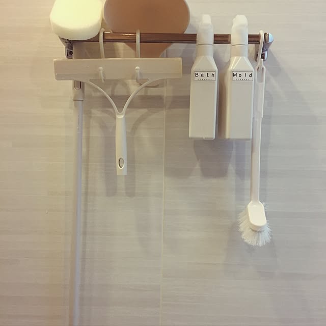 yuminさんの実例写真