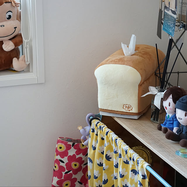 asさんの実例写真