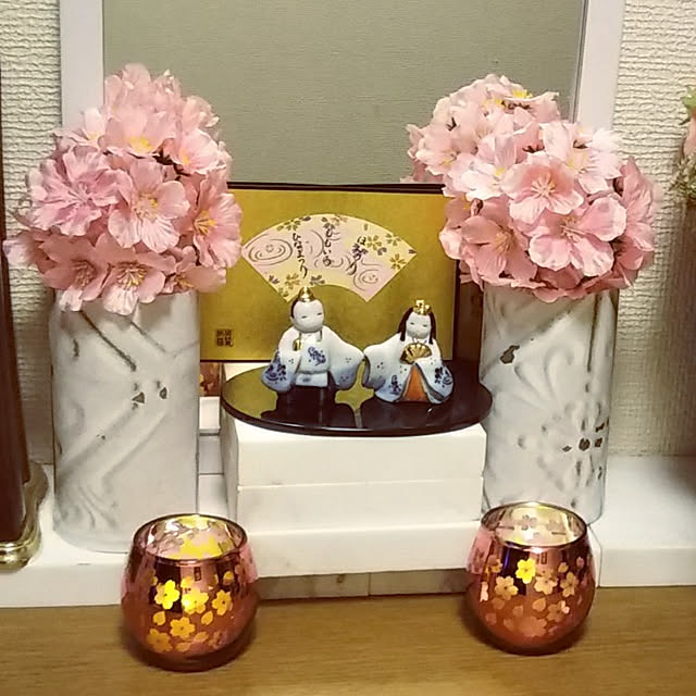 Aliさんの実例写真
