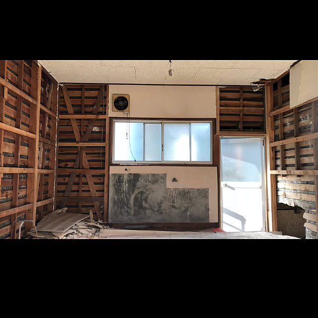 Shigeさんの実例写真