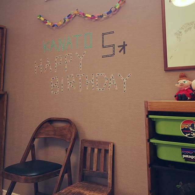 szk430okさんの実例写真